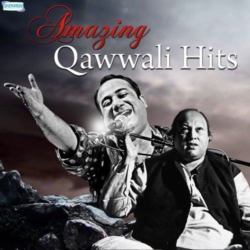 download qawwali songs mp3